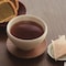 【定期お届け】 蒸ししょうがのはいった黒豆ごぼう茶 ：ワンパターン