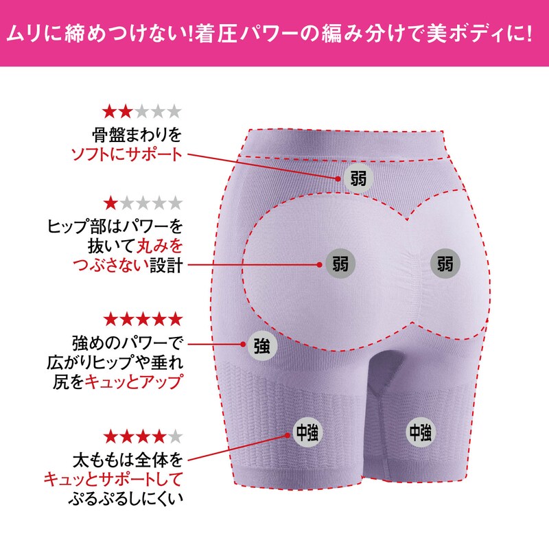※画像は他カラーです