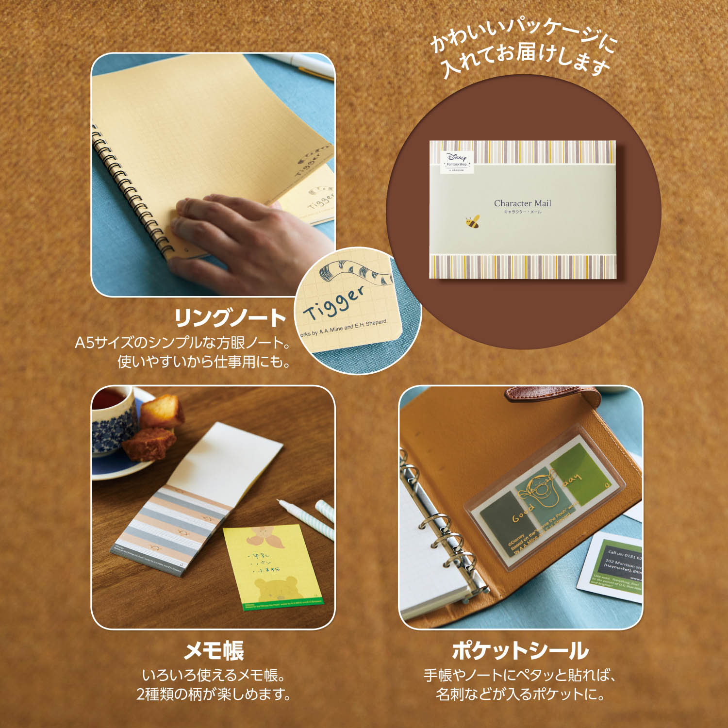 A6紙キノコ Blank Orange 安い購入 A6紙キノコ Blank Orange 安い購入