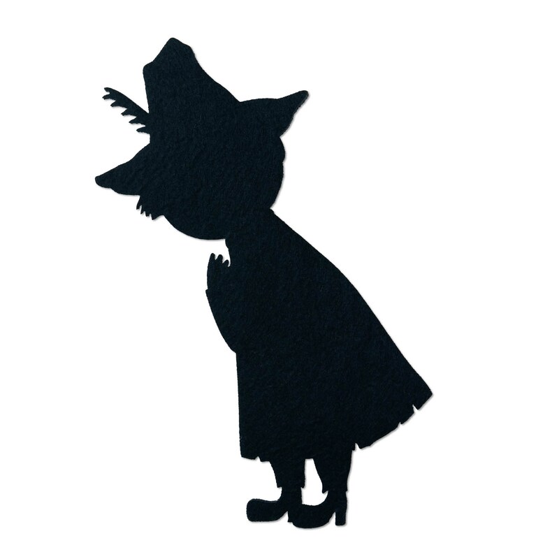 定期お届け ムーミン 影絵のようなセンサーウォールライト ６回シリーズ ムーミン Moomin 通販のベルメゾンネット