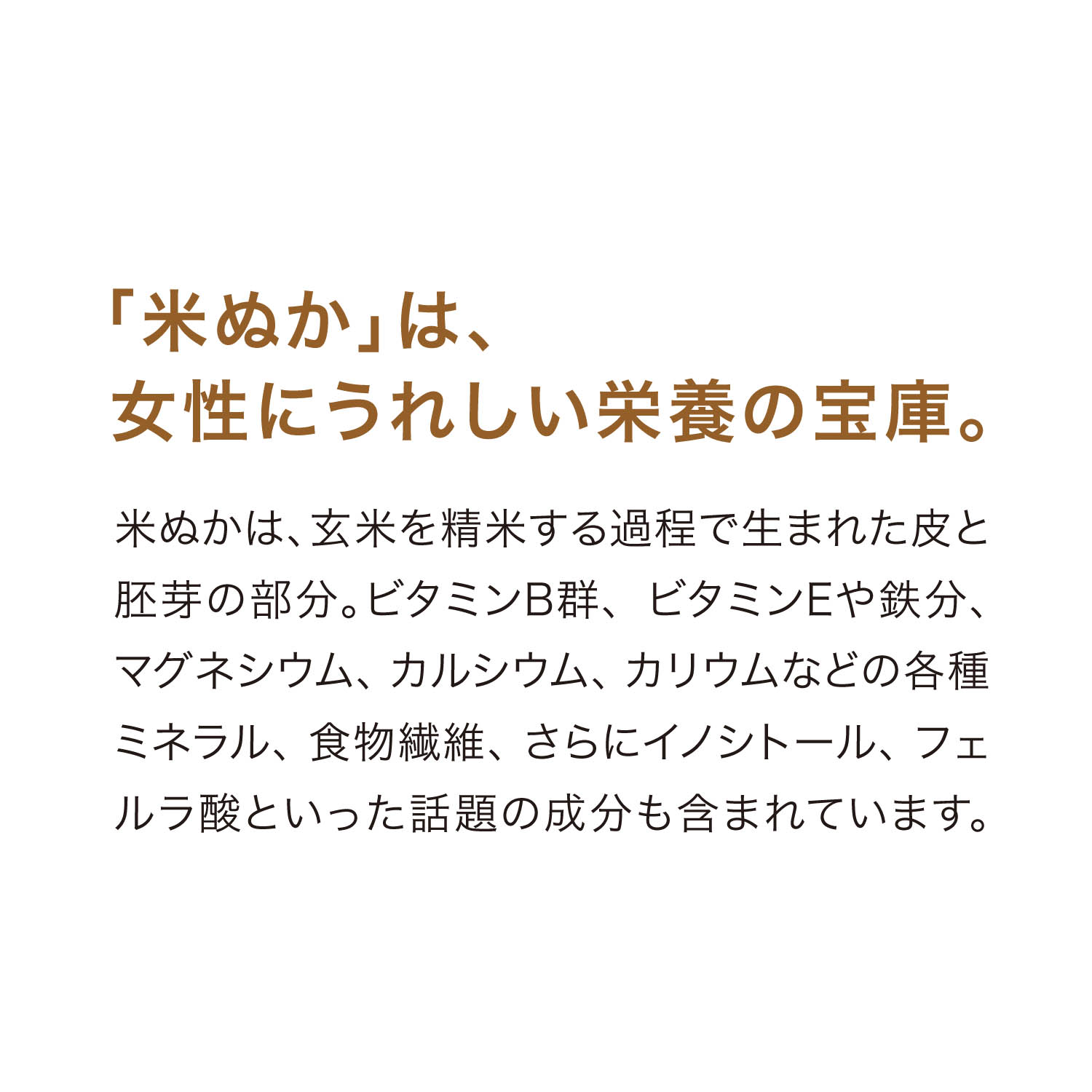 定期お届け かけてかんたん ぬか漬け風パウダー ワンパターン 通販のベルメゾンネット 定期お届け かけてかんたん ぬか漬け風パウダー ワンパターン 通販のベルメゾンネット