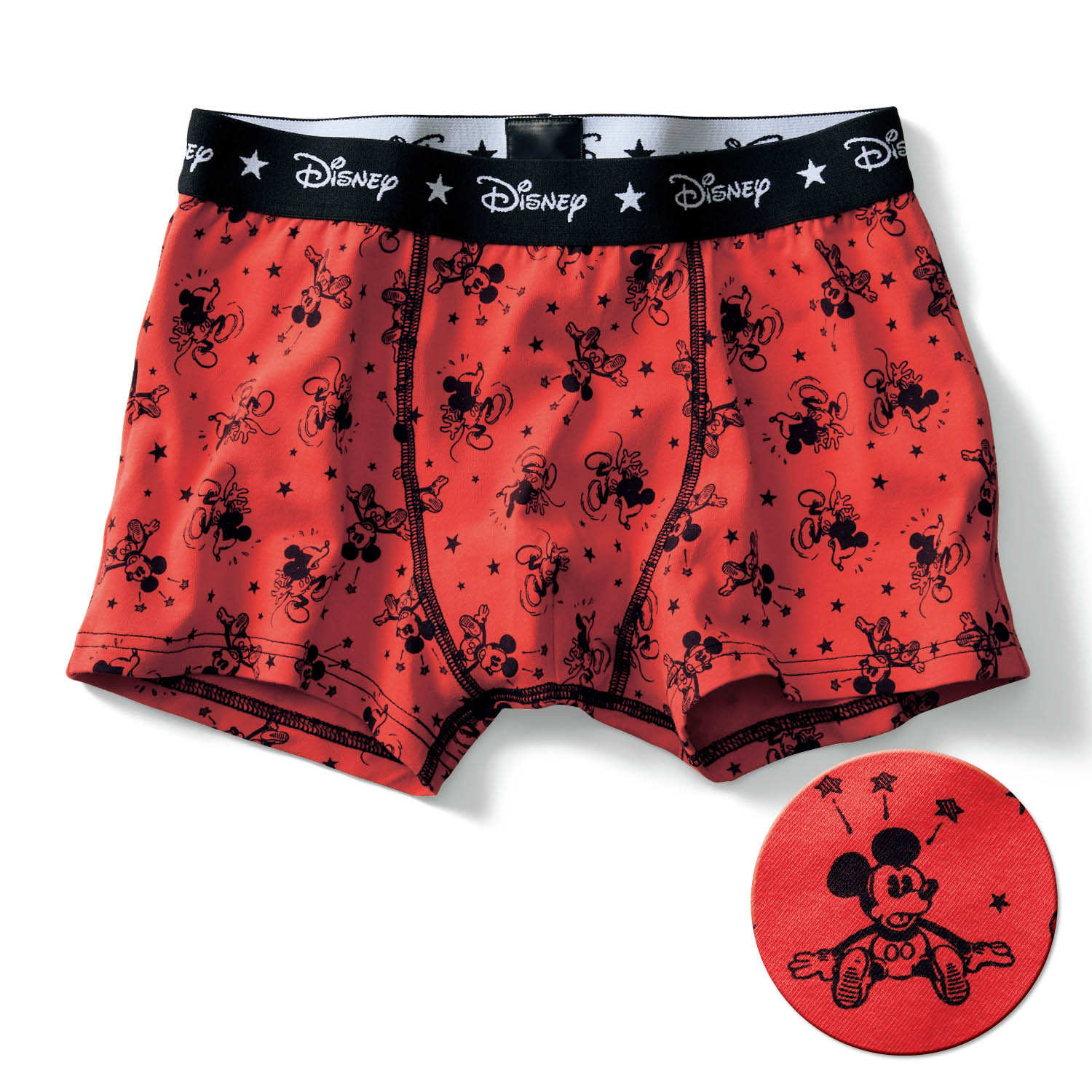 定期お届け lサイズ ディズニーシリーズ メンズボクサーパンツ 12回シリーズ ディズニー Disney 通販のベルメゾンネット 定期お届け lサイズ ディズニーシリーズ メンズボクサーパンツ 12回シリーズ ディズニー Disney 通販のベルメゾンネット