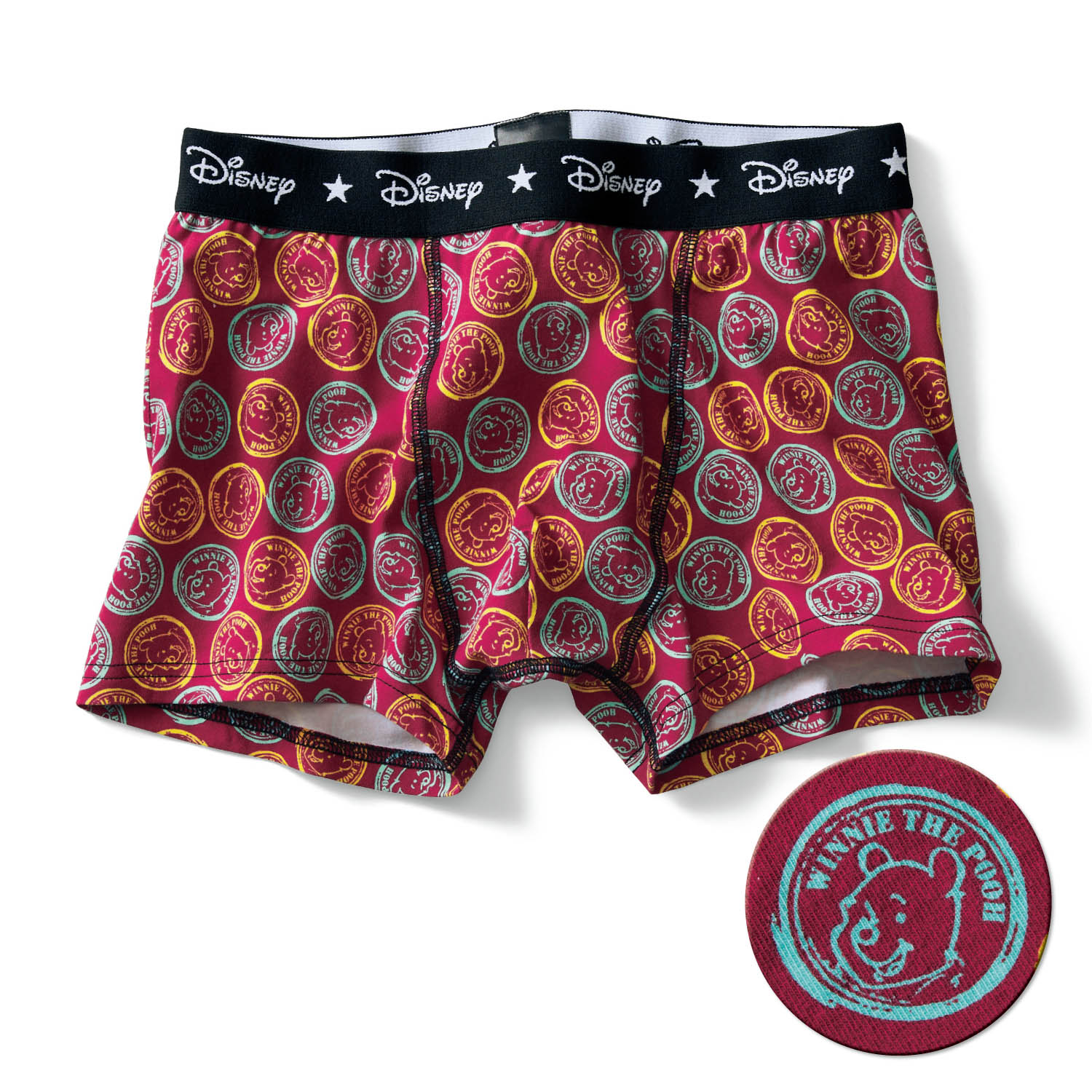 定期お届け llサイズ ディズニーシリーズ メンズボクサーパンツ 12回シリーズ ディズニー Disney 通販のベルメゾンネット 定期お届け llサイズ ディズニーシリーズ メンズボクサーパンツ 12回シリーズ ディズニー Disney 通販のベルメゾンネット