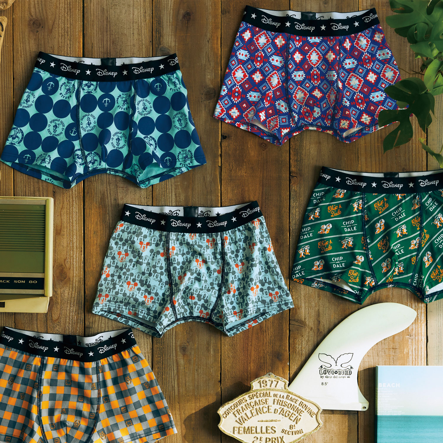 定期お届け llサイズ ディズニーシリーズ メンズボクサーパンツ 12回シリーズ ディズニー Disney 通販のベルメゾンネット 定期お届け llサイズ ディズニーシリーズ メンズボクサーパンツ 12回シリーズ ディズニー Disney 通販のベルメゾンネット