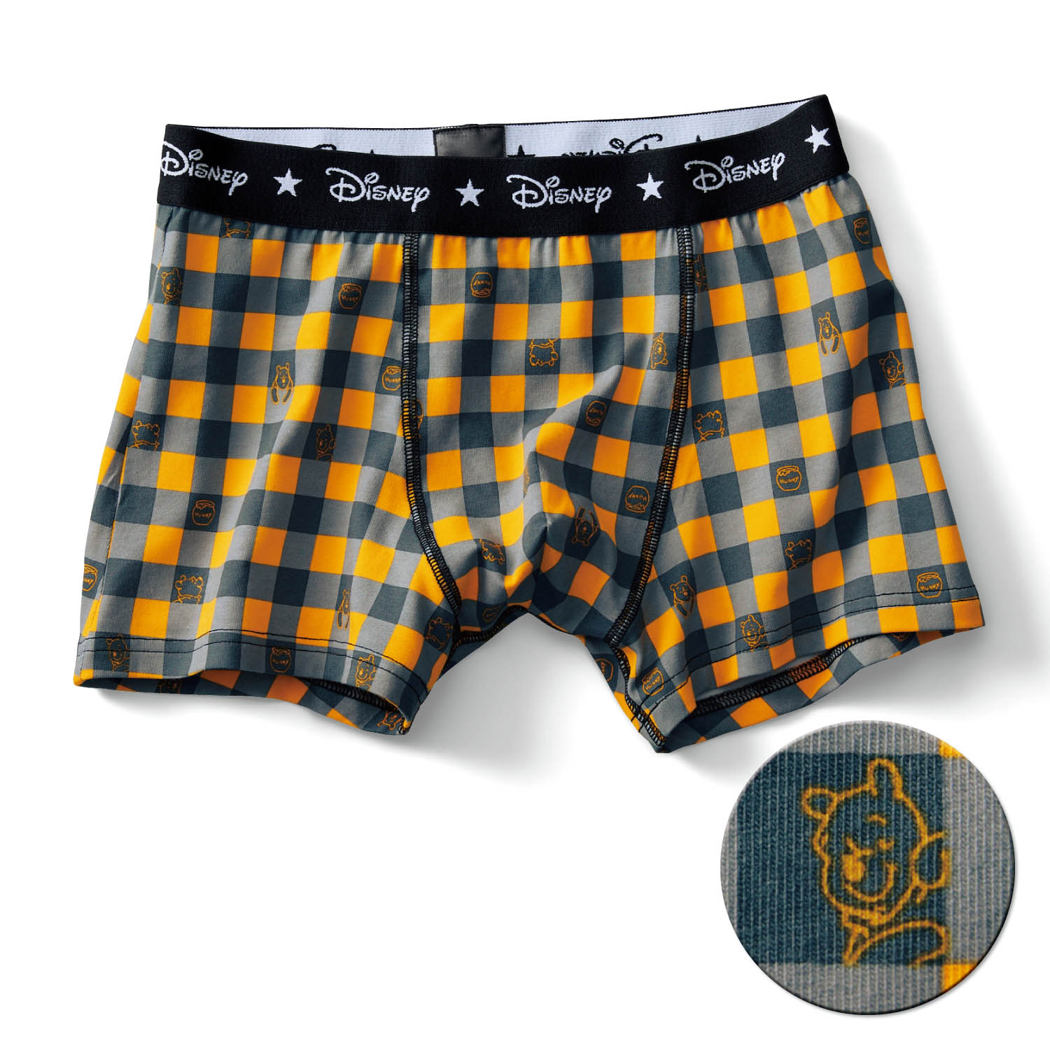 定期お届け llサイズ ディズニーシリーズ メンズボクサーパンツ 12回シリーズ ディズニー Disney 通販のベルメゾンネット 定期お届け llサイズ ディズニーシリーズ メンズボクサーパンツ 12回シリーズ ディズニー Disney 通販のベルメゾンネット