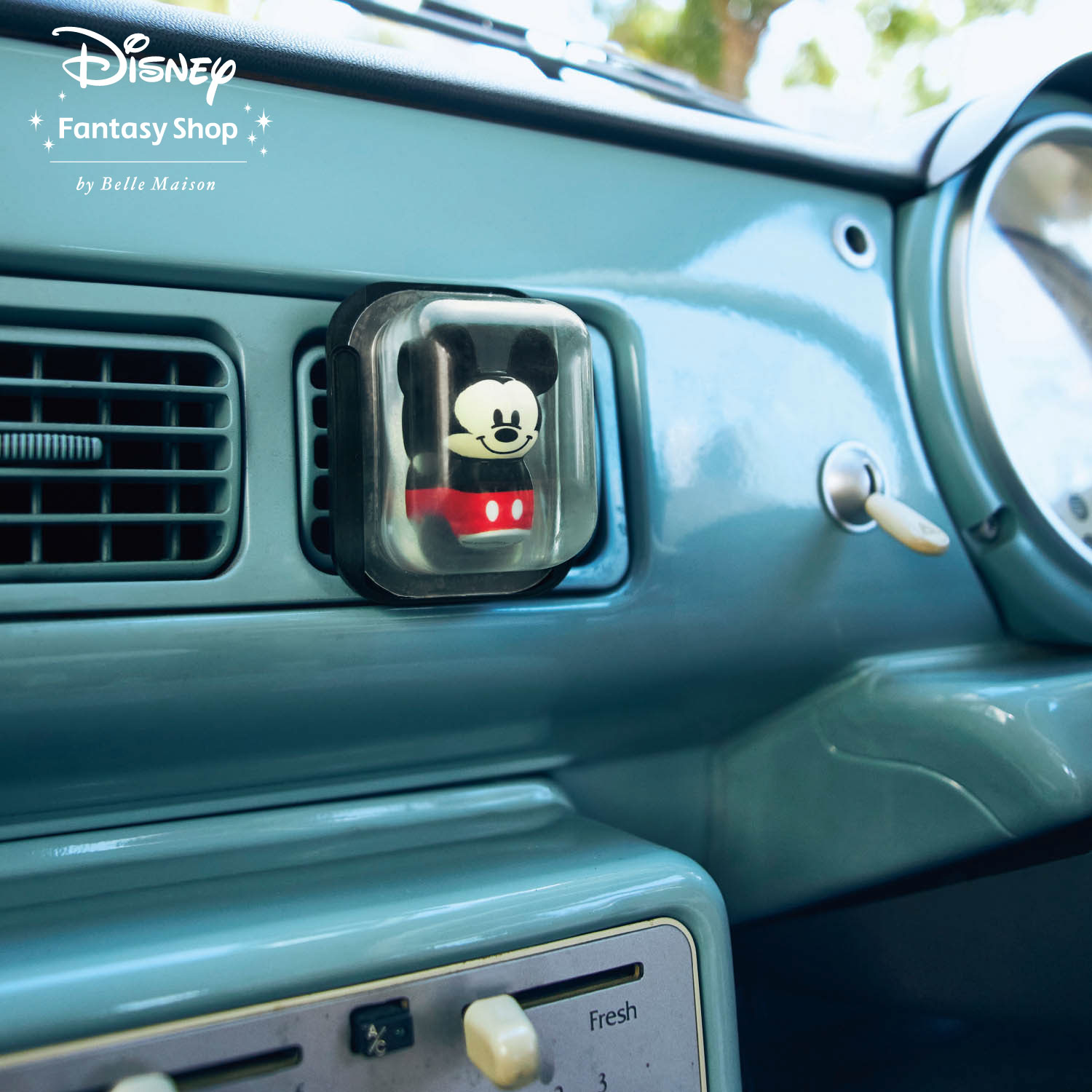 usbポート2口ソケット ミッキーモチーフ ディズニー Disney 通販のベルメゾンネット usbポート2口ソケット ミッキーモチーフ ディズニー Disney 通販のベルメゾンネット