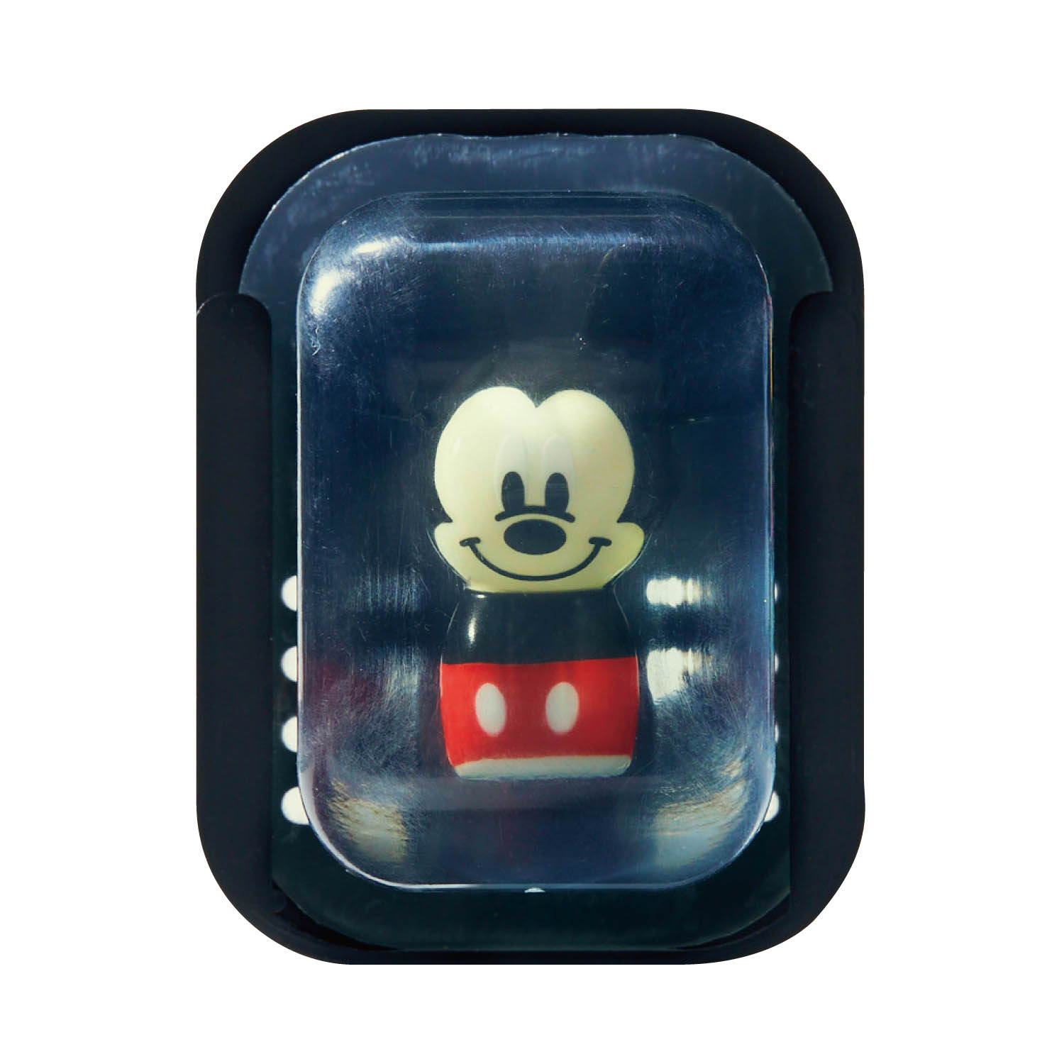 定期お届け クリップ式カー プチエアー ディズニーシリーズ エンドフリー ディズニー Disney 通販のベルメゾンネット 定期お届け クリップ式カー プチエアー ディズニーシリーズ エンドフリー ディズニー Disney 通販のベルメゾンネット