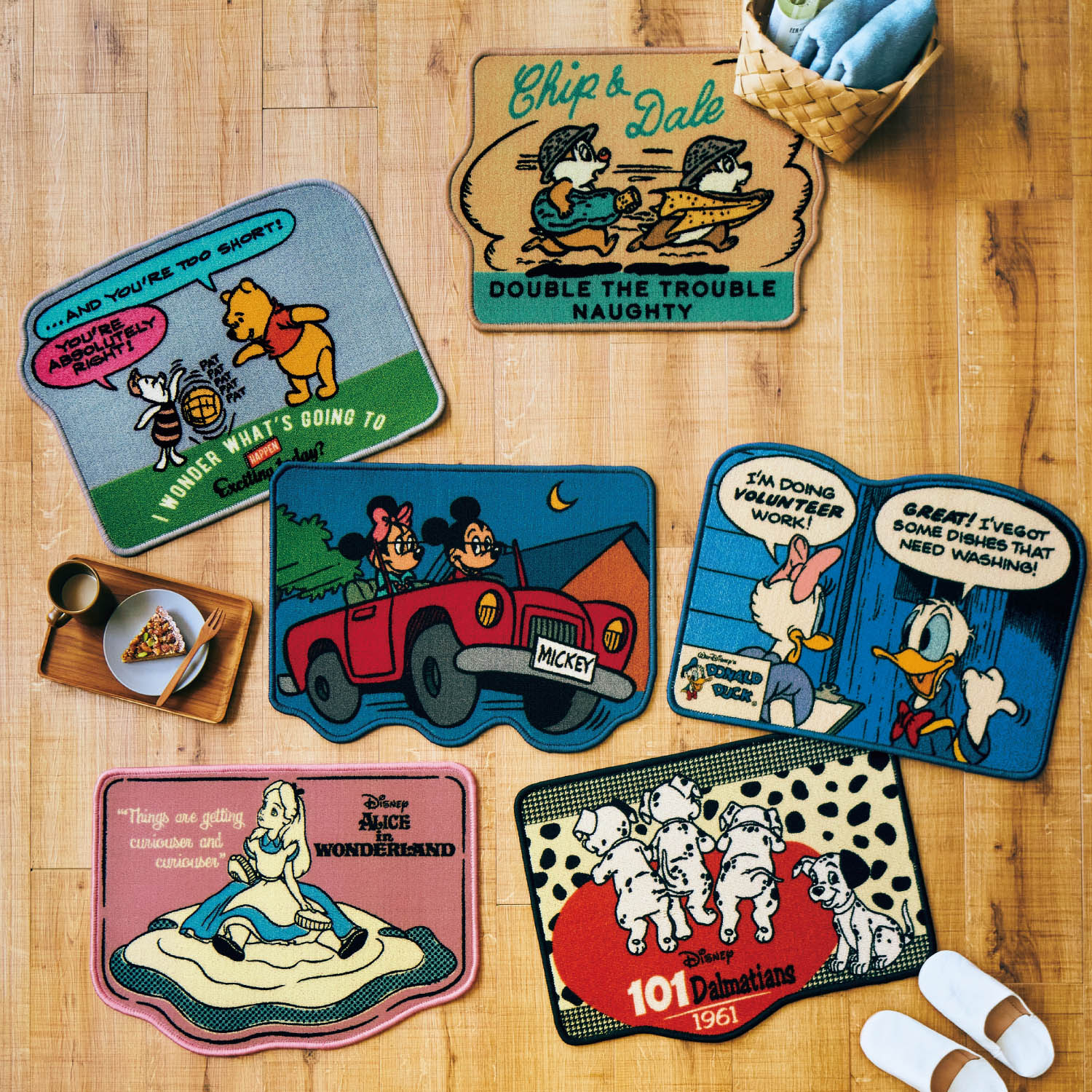 ディズニー ポイントの通販 通販のベルメゾンネット ディズニー ポイントの通販 通販のベルメゾンネット