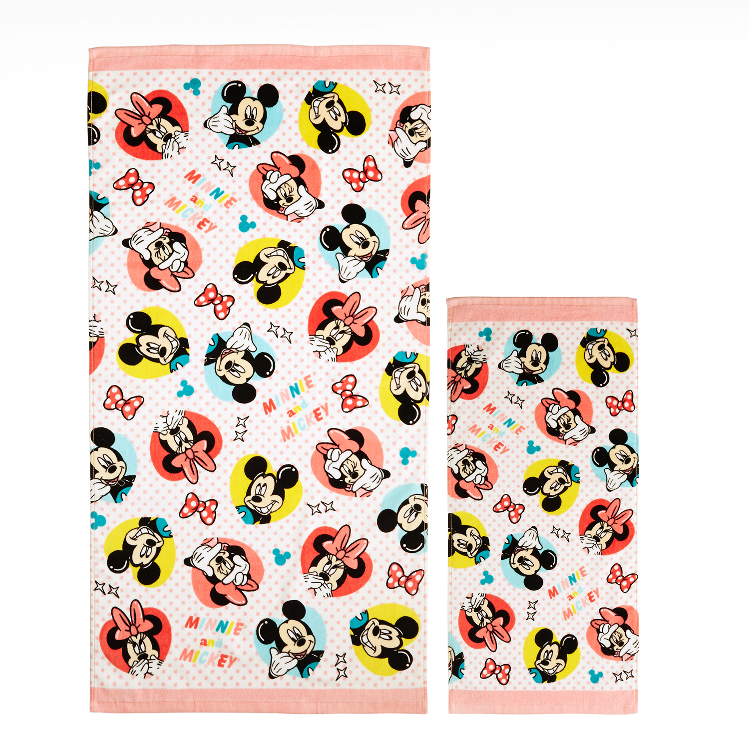 フェイスタオル ディズニーの通販 通販のベルメゾンネット フェイスタオル ディズニーの通販 通販のベルメゾンネット