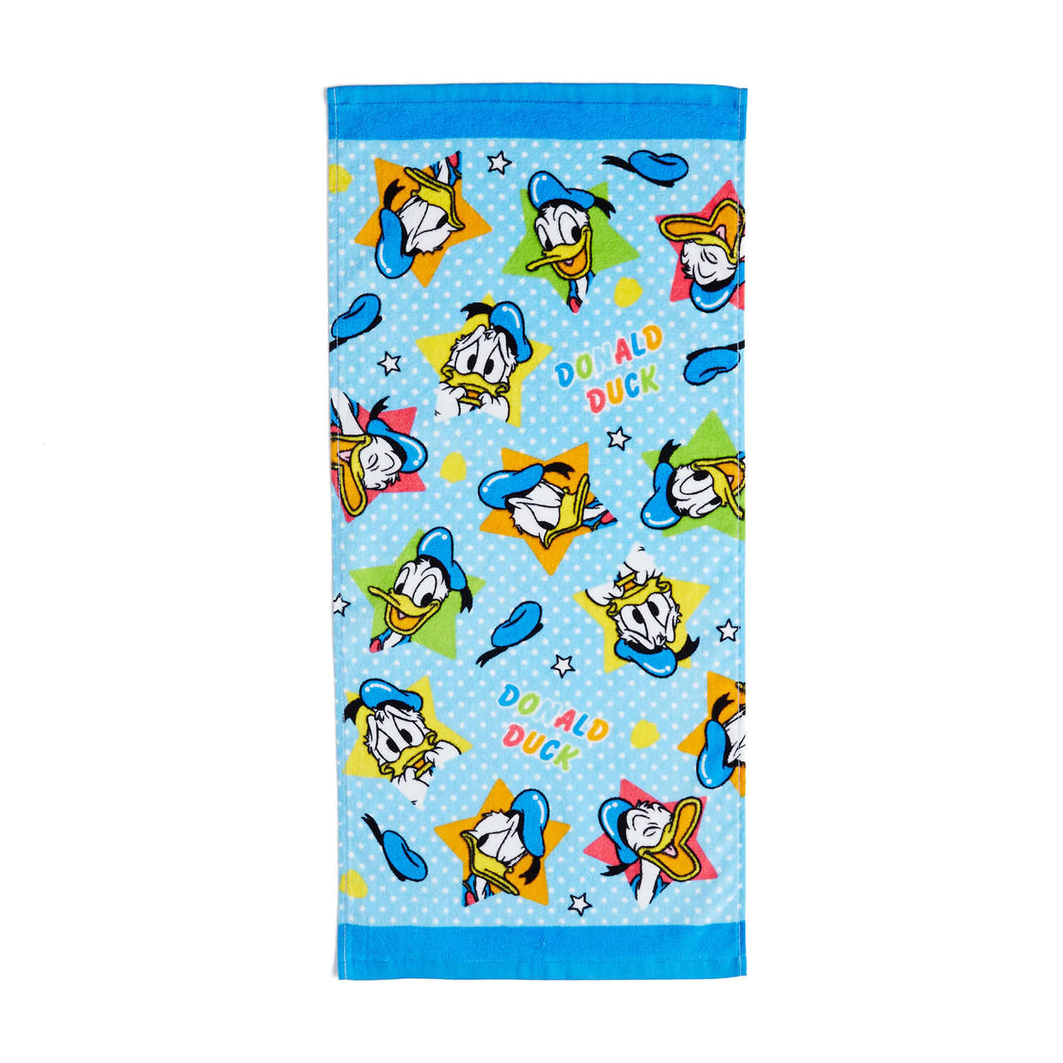 綿素材を使ったプリントタオル 選べるキャラクター ディズニー Disney 通販のベルメゾンネット 綿素材を使ったプリントタオル 選べるキャラクター ディズニー Disney 通販のベルメゾンネット