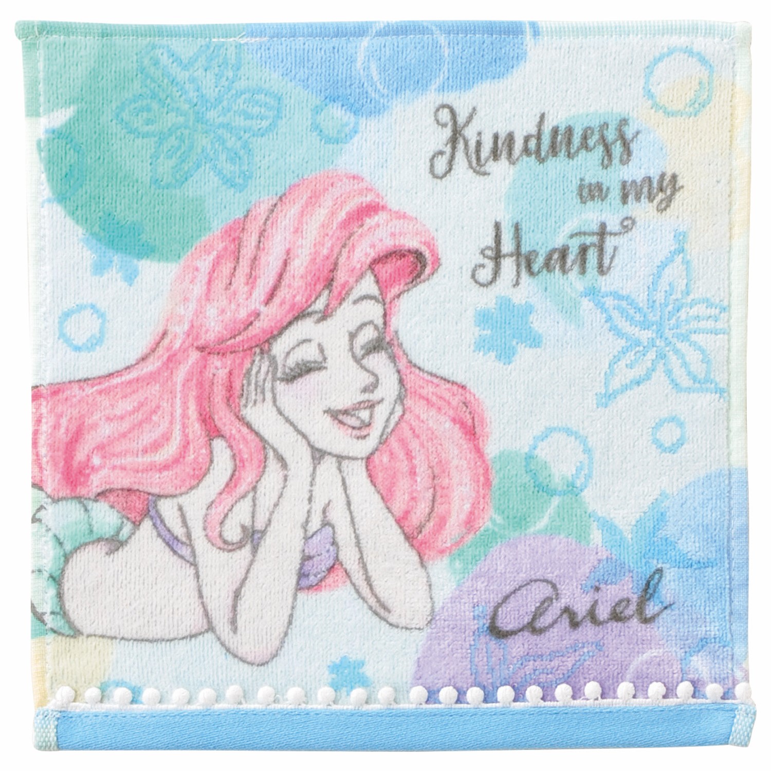 水彩画タッチのプリントタオル 選べるキャラクター ディズニー Disney 通販のベルメゾンネット 水彩画タッチのプリントタオル 選べるキャラクター ディズニー Disney 通販のベルメゾンネット