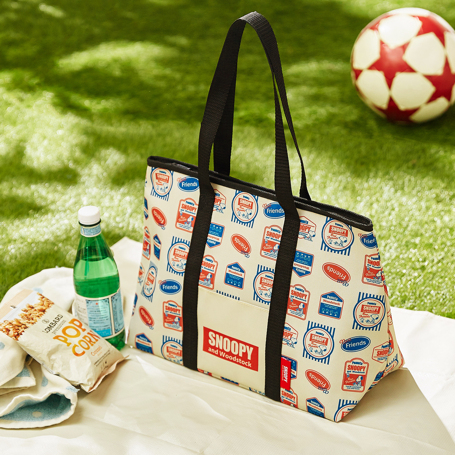 9shbklmywkvelm 9shbklmywkvelm