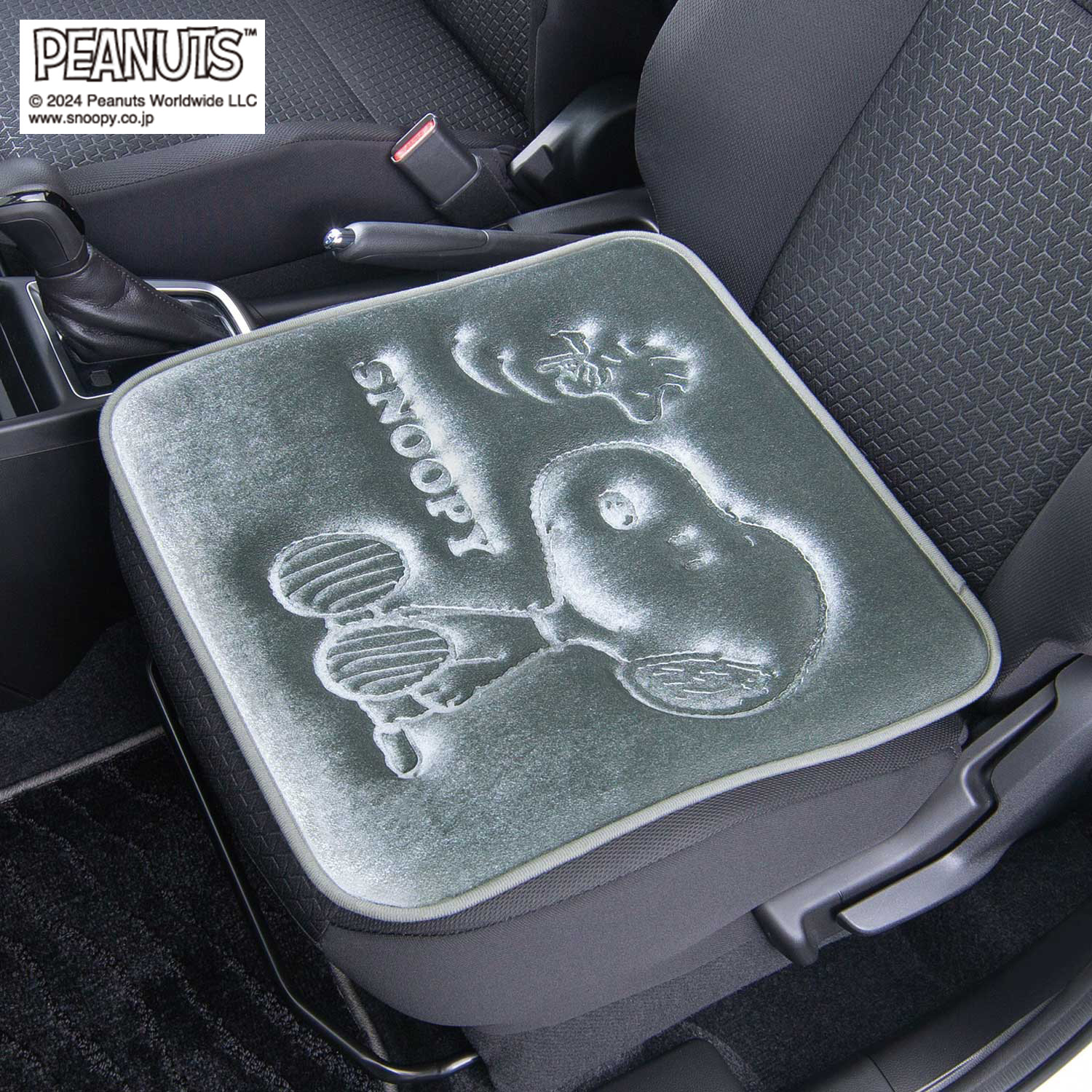 カー用品 カーグッズの通販 通販のベルメゾンネット カー用品 カーグッズの通販 通販のベルメゾンネット