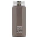 ３４０ｍｌ・ウォームブラウン