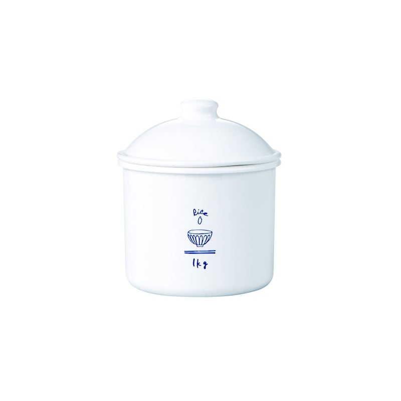 1000ml