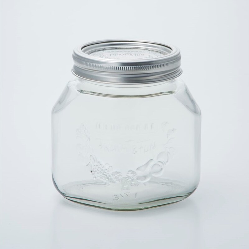 750ml・1個