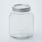 1000ml・1個