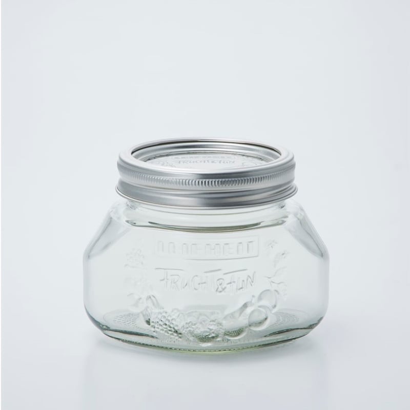 500ml・2個セット