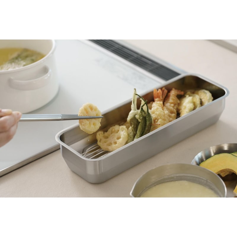 ※システムバットは別売りです。