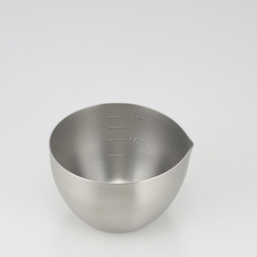 9ｃｍ（270ml)