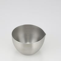 9ｃｍ（270ml)