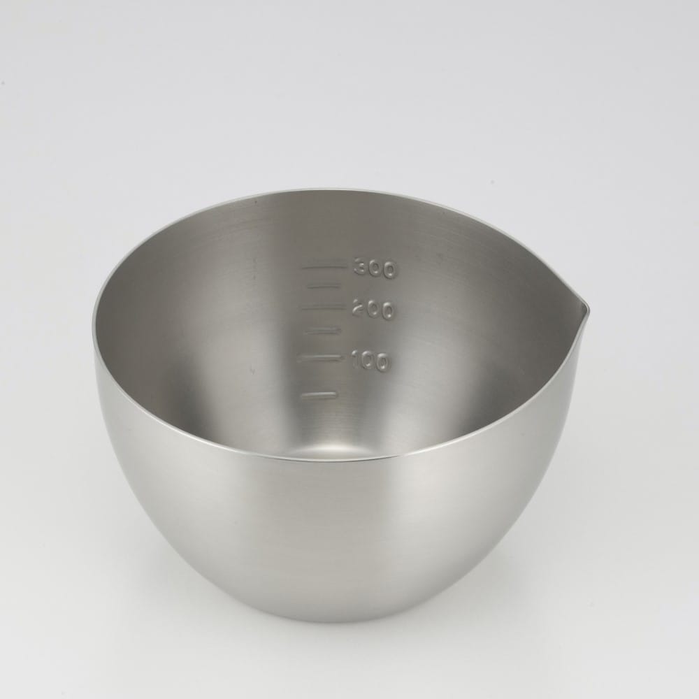 11ｃｍ（520ｍl）