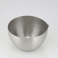 11ｃｍ（520ｍl）