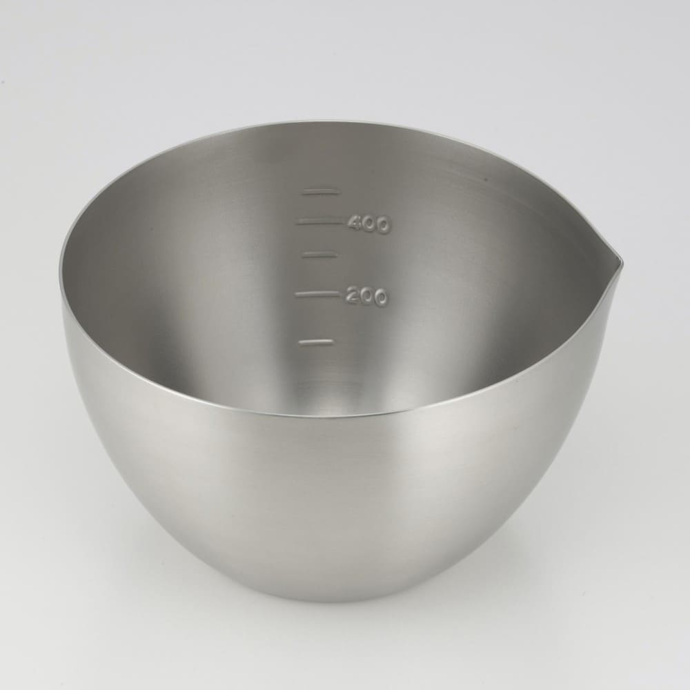 13ｃｍ（800ｍl）