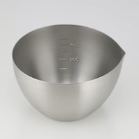 13ｃｍ（800ｍl）