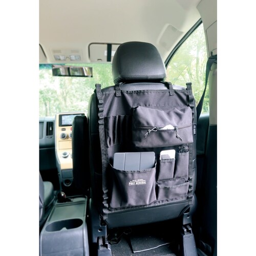 カー シート ポケットの通販 通販のベルメゾンネット