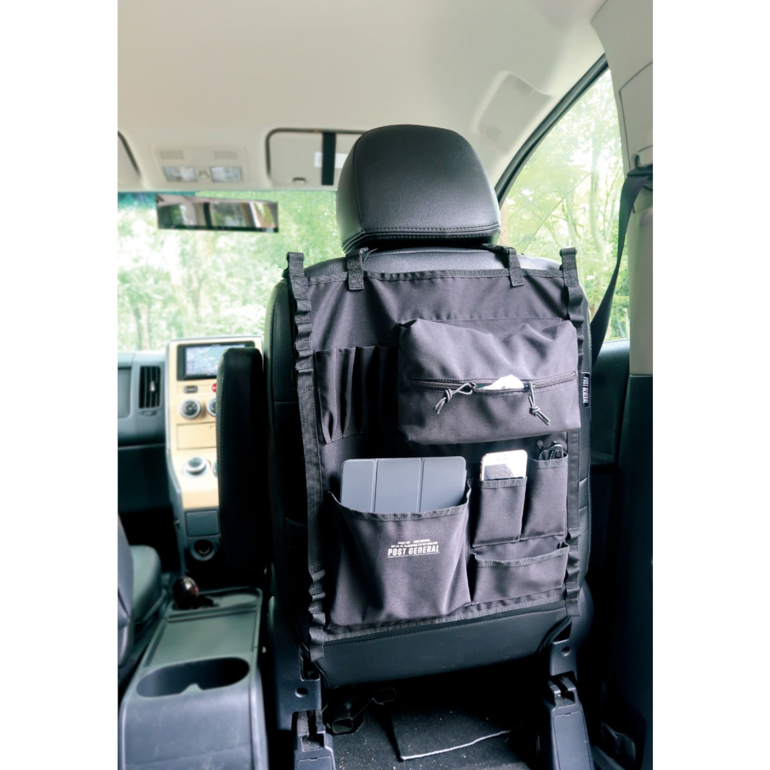 カー シート ポケットの通販 通販のベルメゾンネット カー シート ポケットの通販 通販のベルメゾンネット