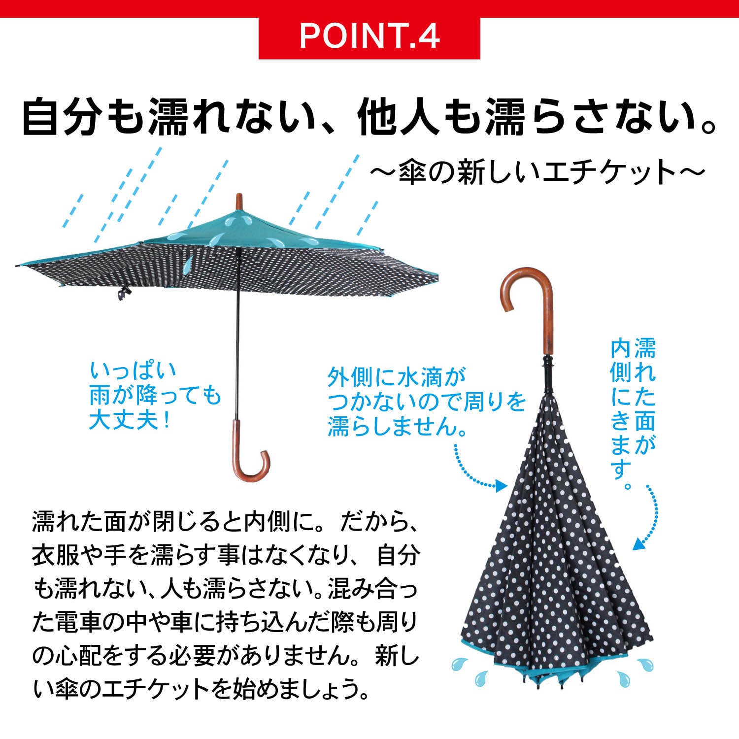 新品 イピンコパリーノ 37 スニーカー レザー 定価28600円