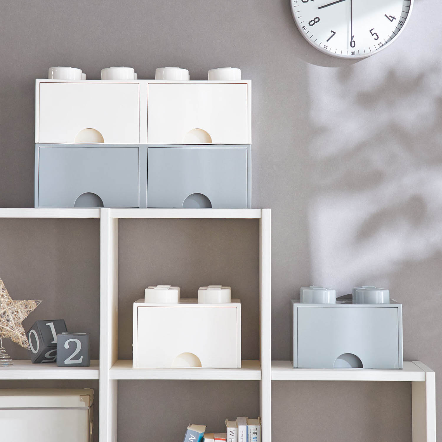 おもちゃ箱 収納 おしゃれの通販 通販のベルメゾンネット おもちゃ箱 収納 おしゃれの通販 通販のベルメゾンネット