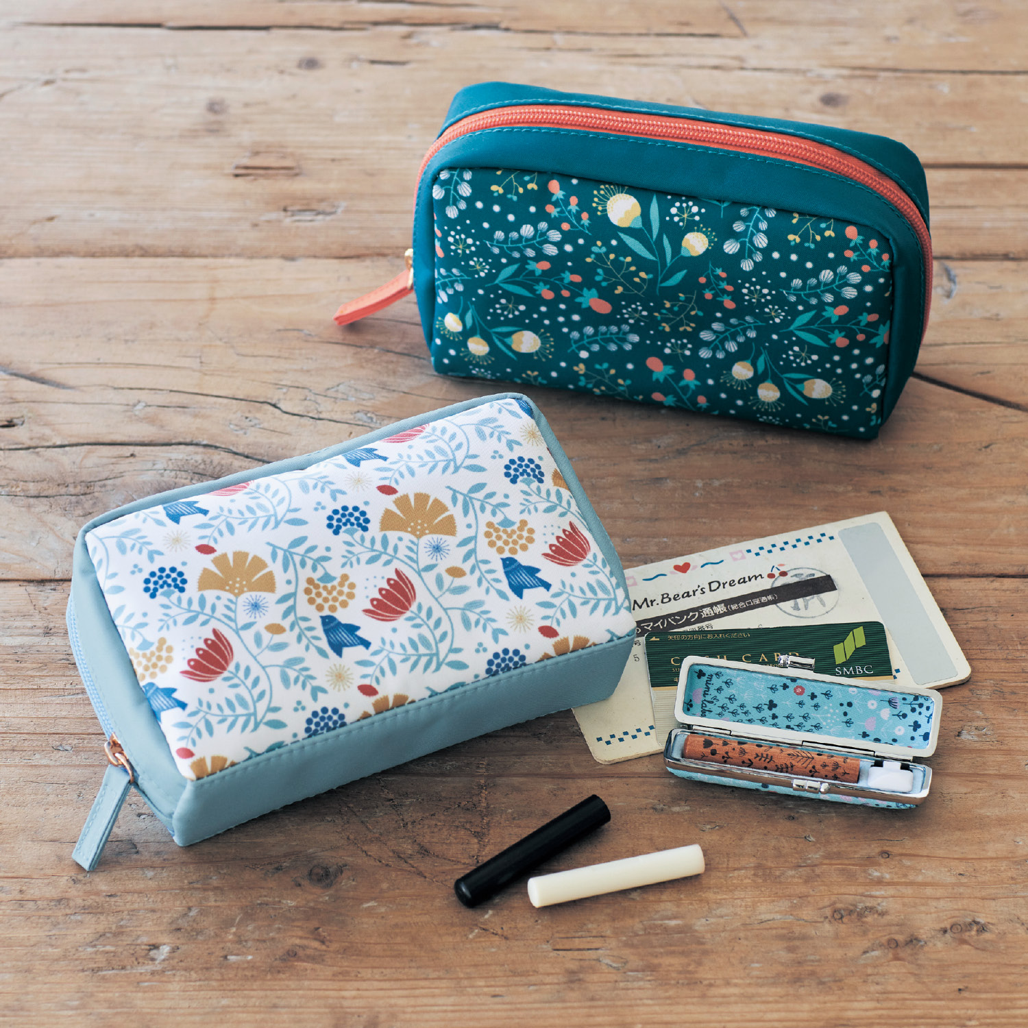 その他財布 ポーチ カードケースの通販 通販のベルメゾンネット その他財布 ポーチ カードケースの通販 通販のベルメゾンネット