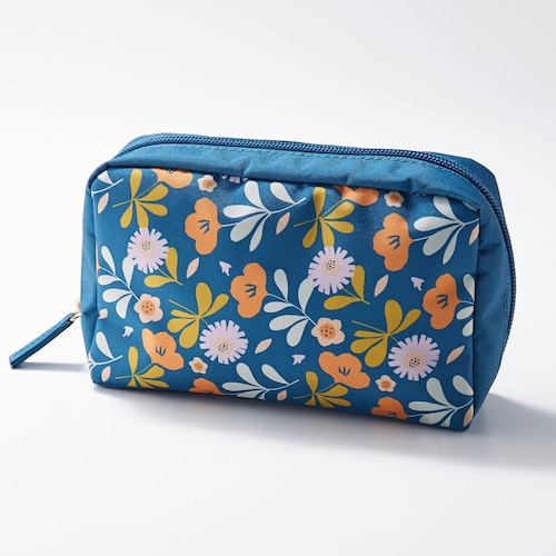 印鑑 ケースの通販 通販のベルメゾンネット