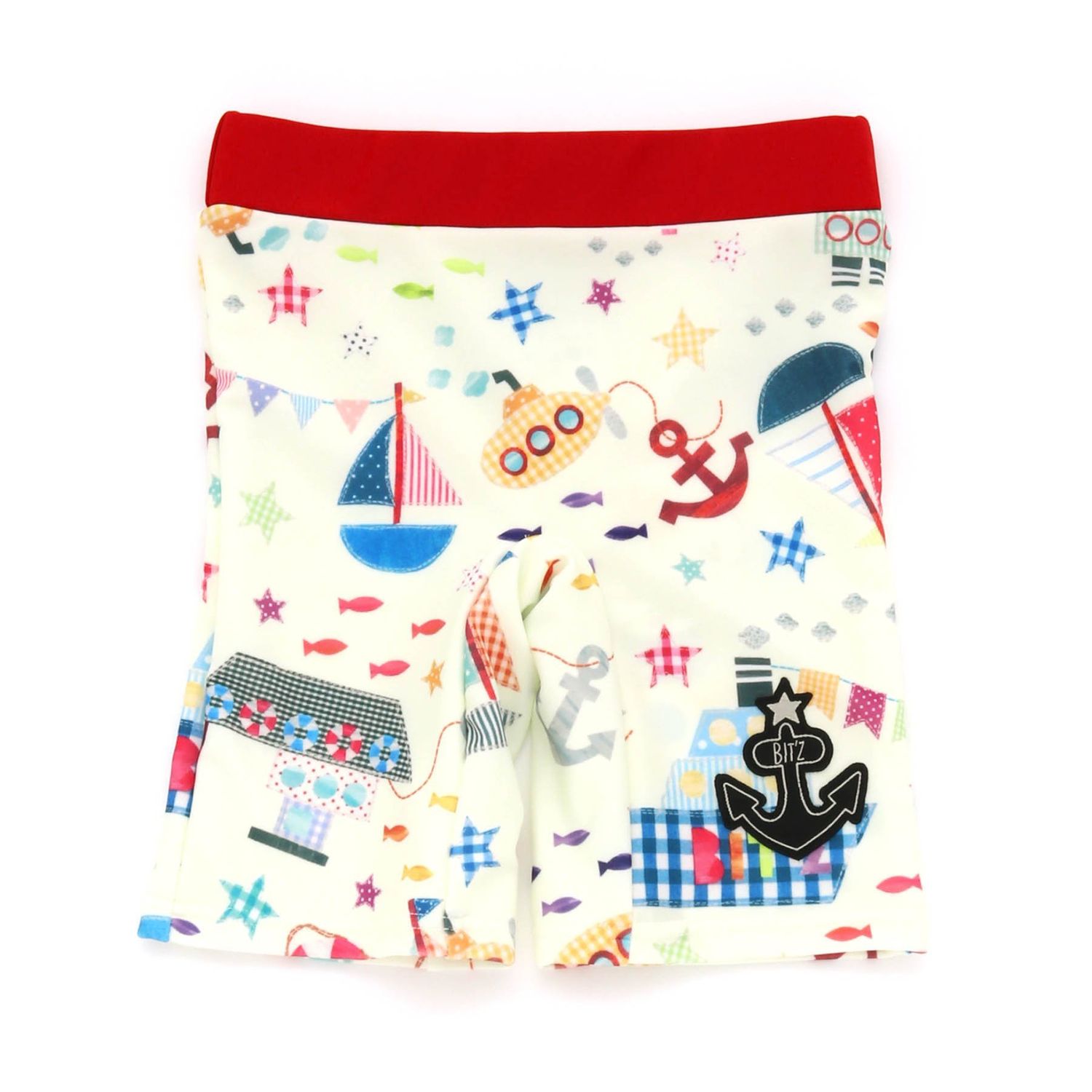 ベビー水着の通販 通販のベルメゾンネット ベビー水着の通販 通販のベルメゾンネット