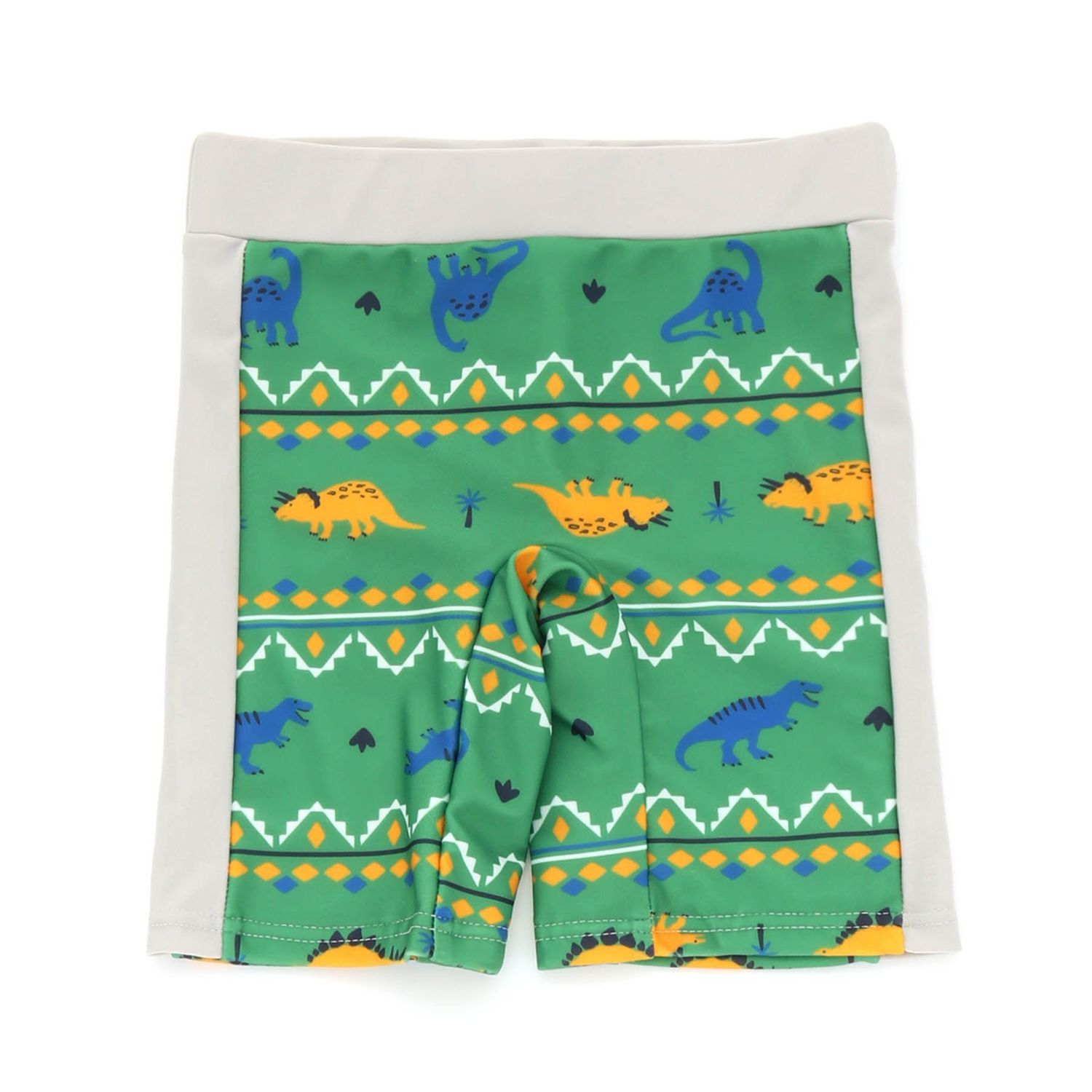 子供服 水着 水泳小物の通販 通販のベルメゾンネット 子供服 水着 水泳小物の通販 通販のベルメゾンネット