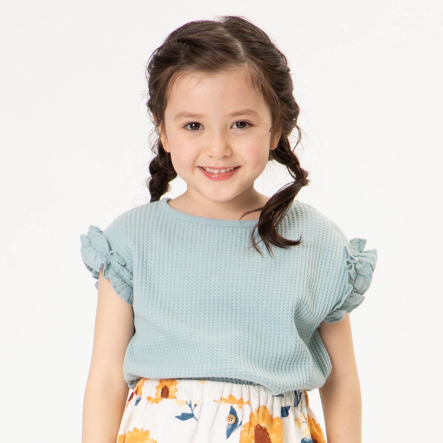 ベビー 80 女の子 トップスの通販 通販のベルメゾンネット ベビー 80 女の子 トップスの通販 通販のベルメゾンネット