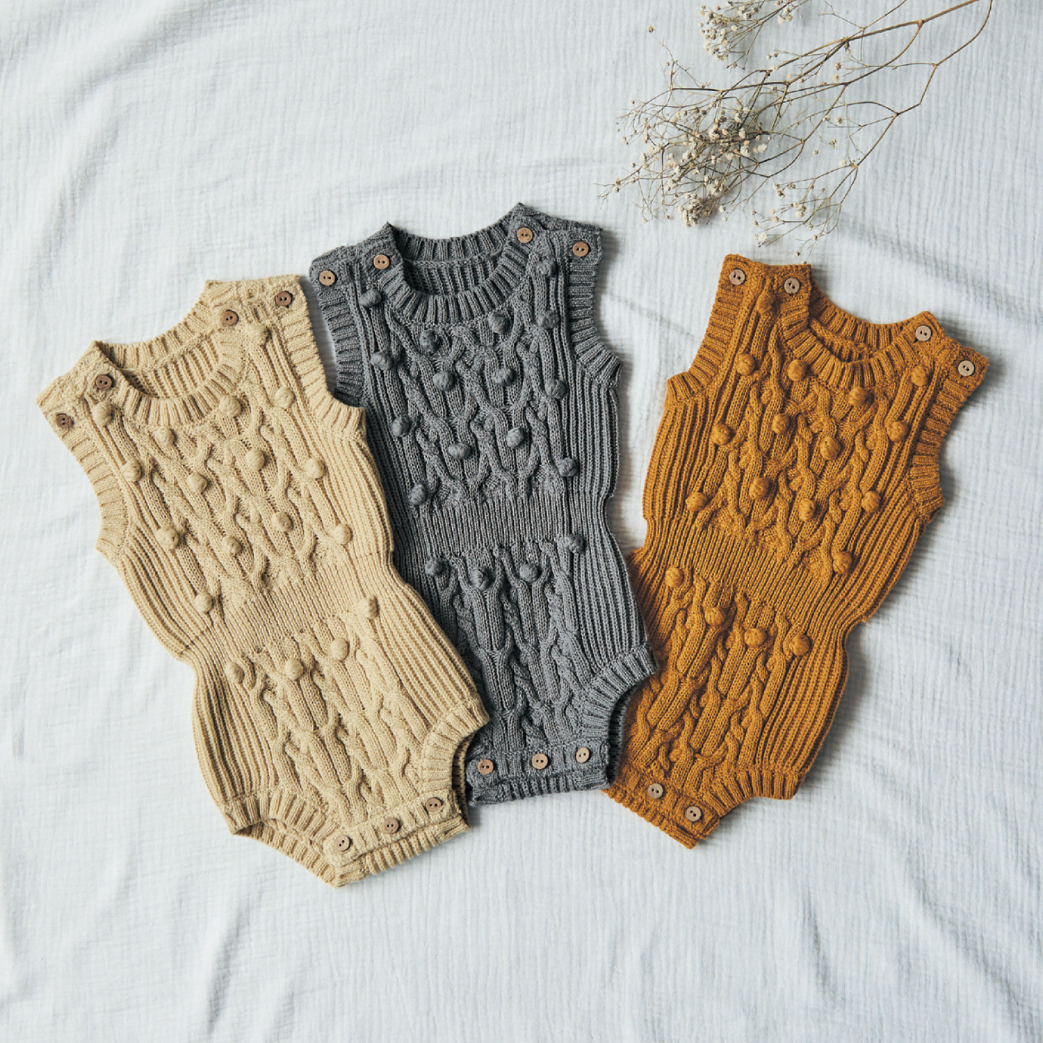 ベビー服 女の子 冬の通販 通販のベルメゾンネット ベビー服 女の子 冬の通販 通販のベルメゾンネット