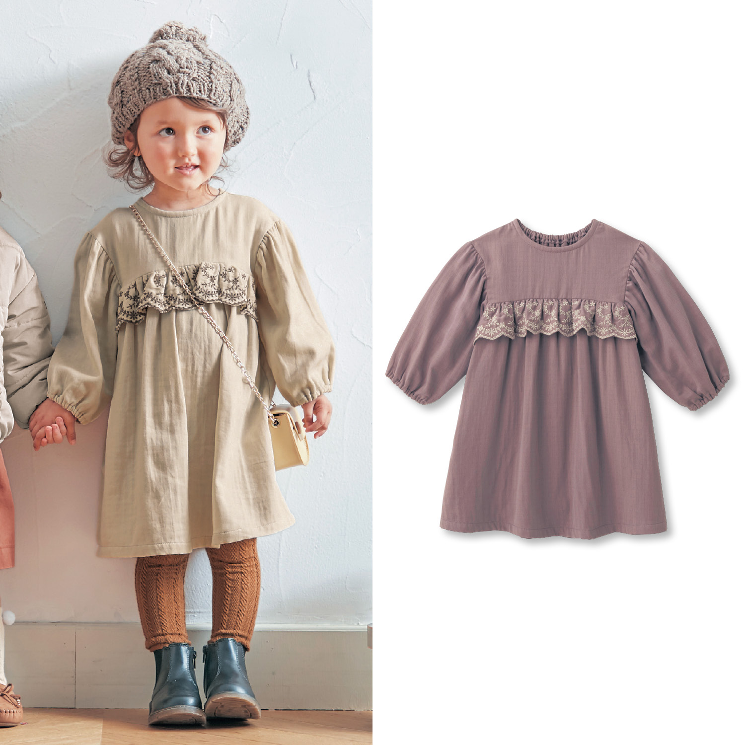 95 サイズ 女の子 ワンピースの通販 通販のベルメゾンネット 95 サイズ 女の子 ワンピースの通販 通販のベルメゾンネット