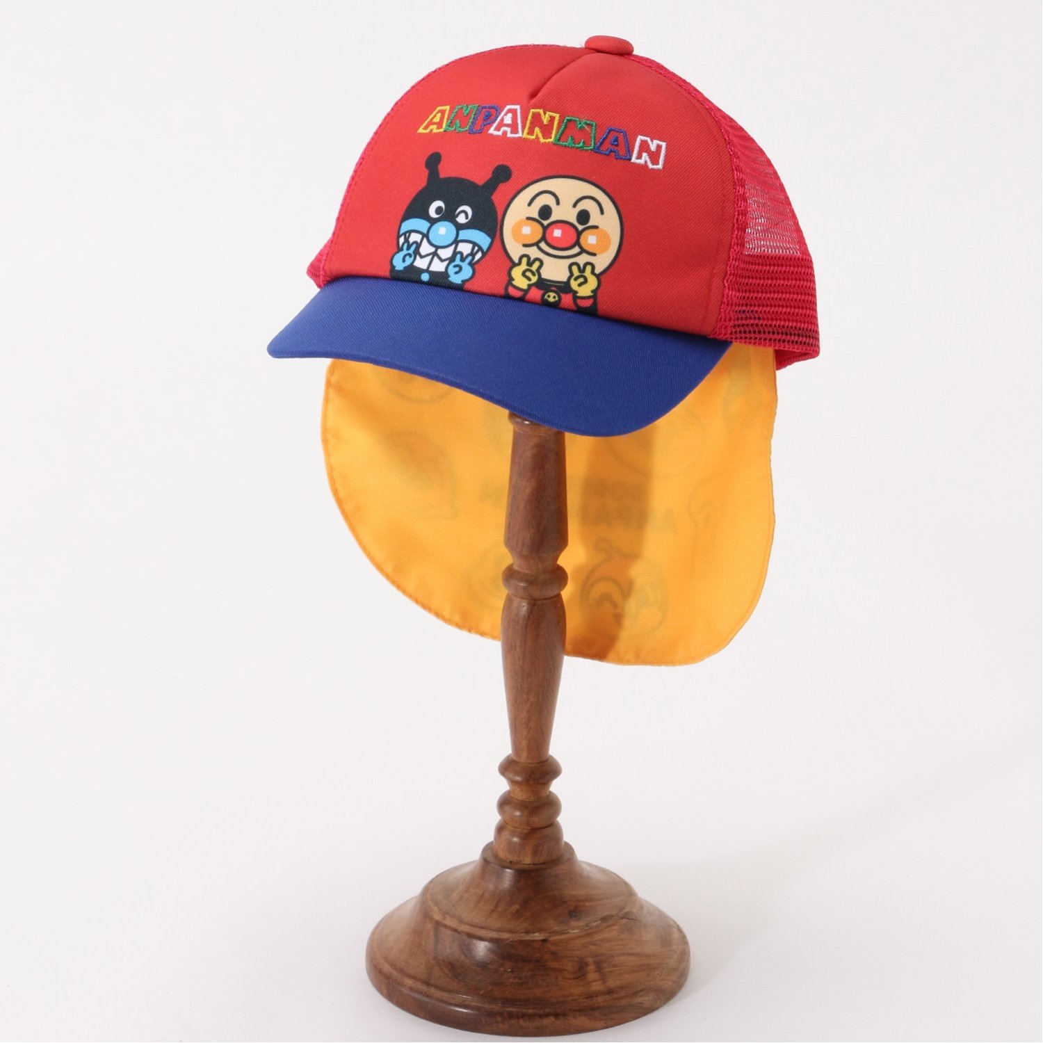 キッズ 帽子 女の子の通販 通販のベルメゾンネット キッズ 帽子 女の子の通販 通販のベルメゾンネット