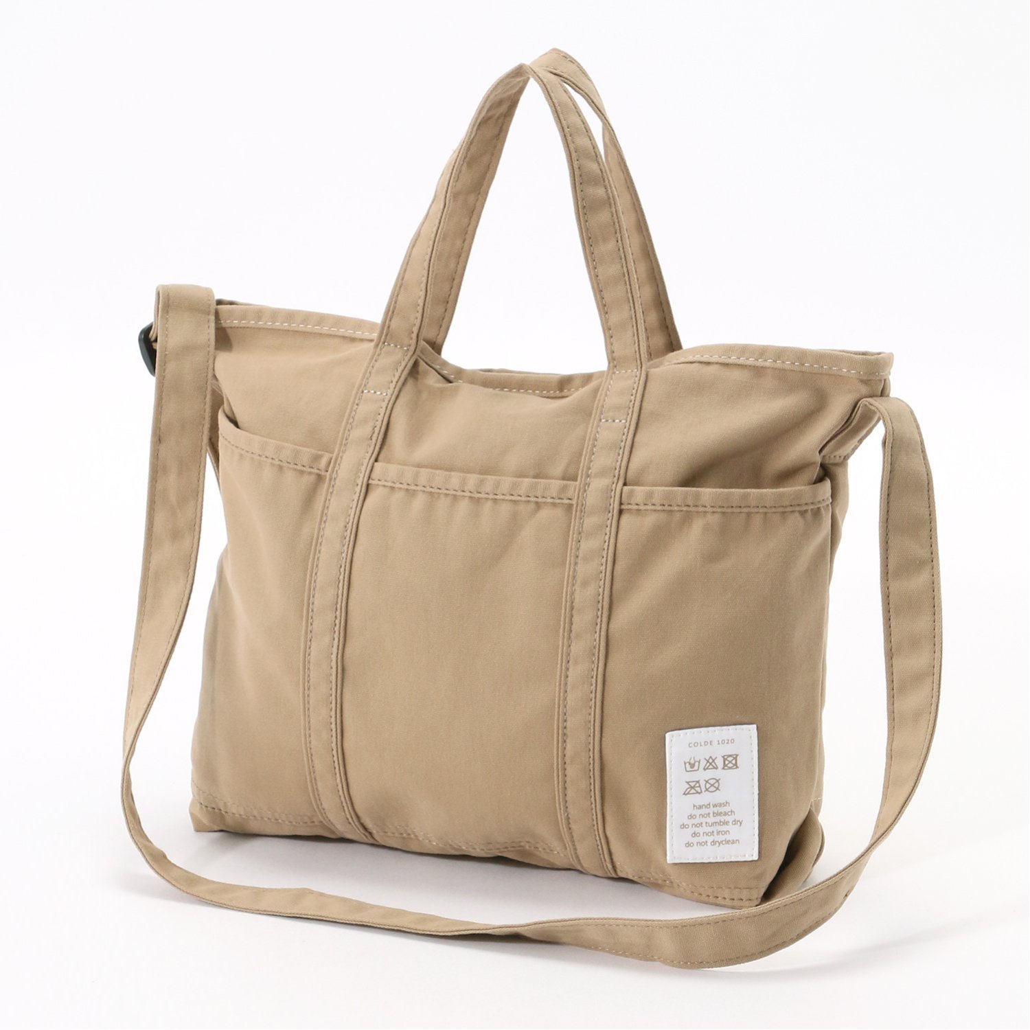 マザーズバッグ ママバッグの通販 通販のベルメゾンネット マザーズバッグ ママバッグの通販 通販のベルメゾンネット