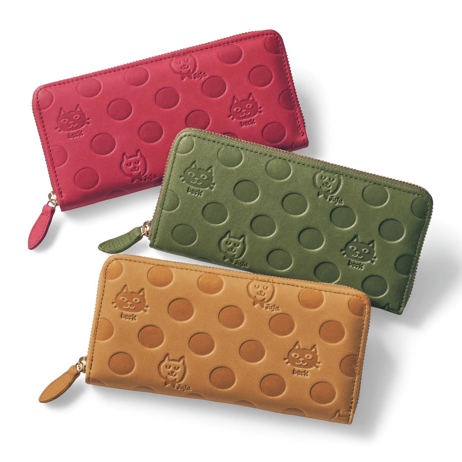 お財布 かわいいの通販 通販のベルメゾンネット お財布 かわいいの通販 通販のベルメゾンネット