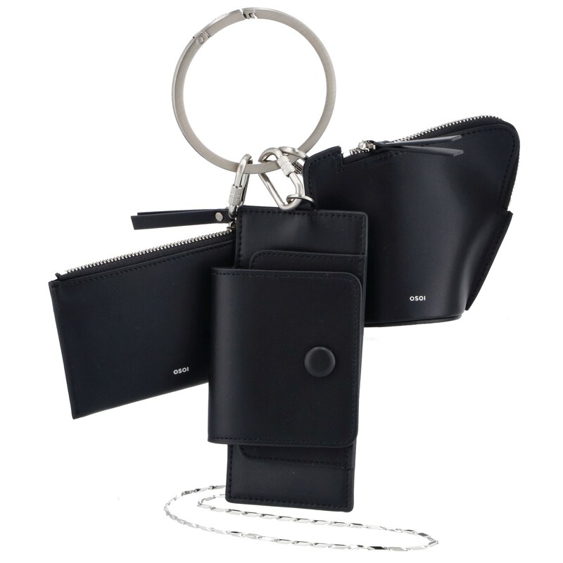 BANGLE RING／マルチケース／BANGLERING  