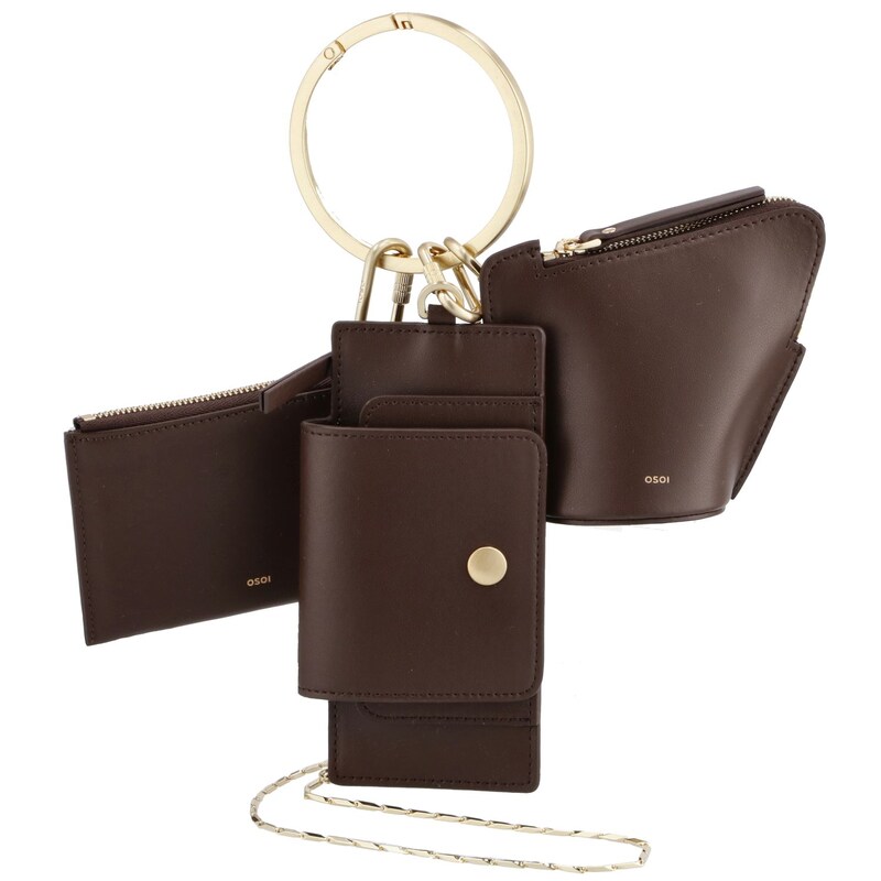 BANGLE RING／マルチケース／BANGLERING  