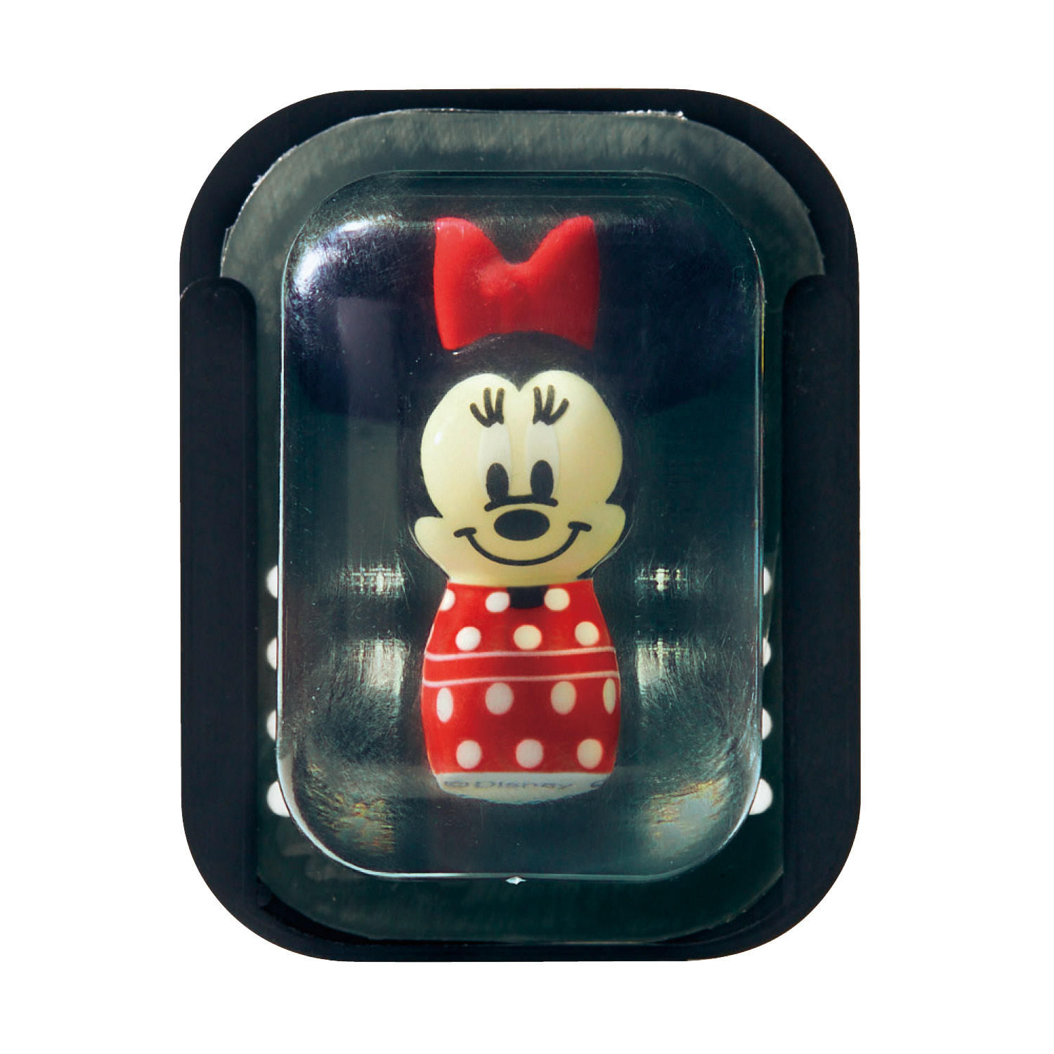 カー用品 カーグッズの通販 通販のベルメゾンネット カー用品 カーグッズの通販 通販のベルメゾンネット