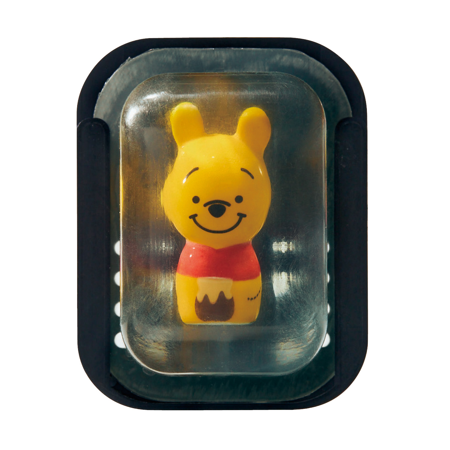 カー用品 カーグッズの通販 通販のベルメゾンネット カー用品 カーグッズの通販 通販のベルメゾンネット