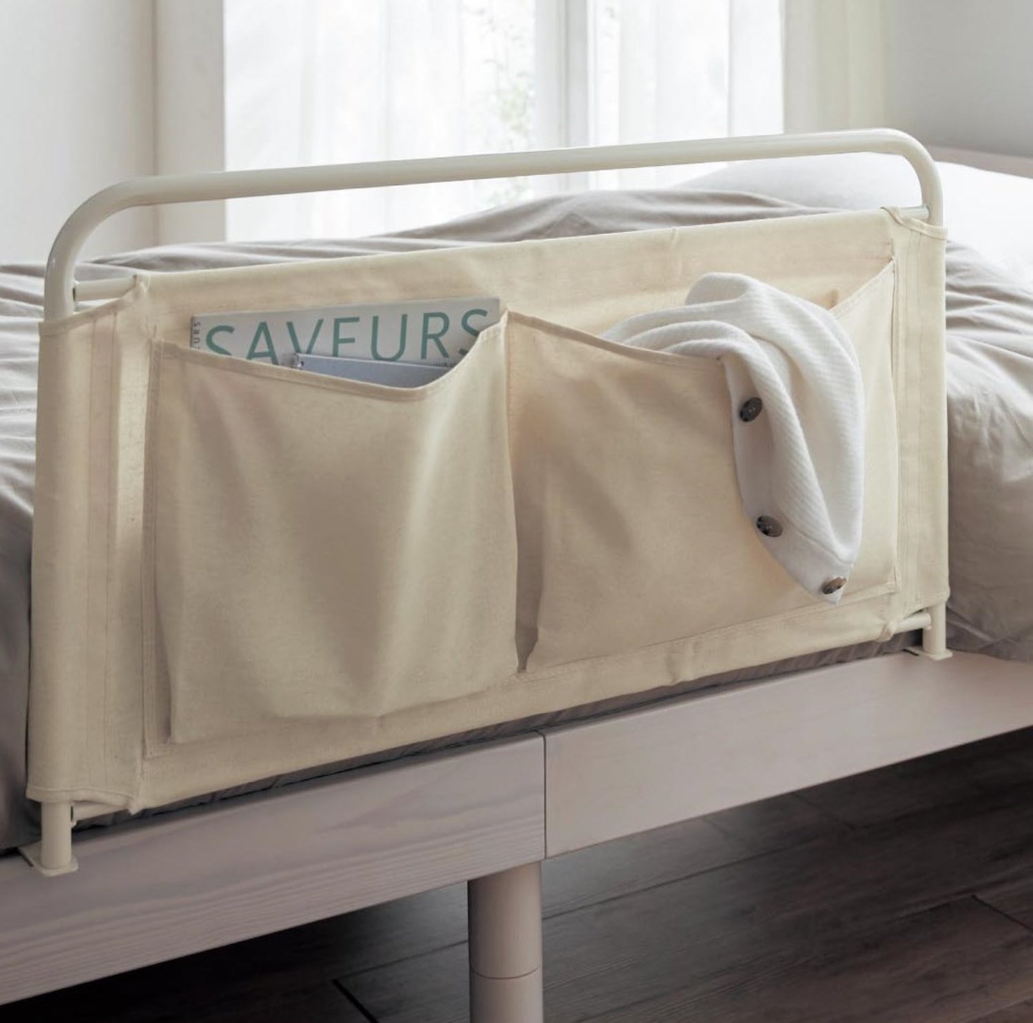 ベッドガードの通販 通販のベルメゾンネット ベッドガードの通販 通販のベルメゾンネット