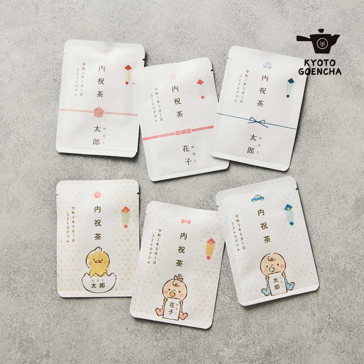 Aqmswpfk7h8fum Aqmswpfk7h8fum