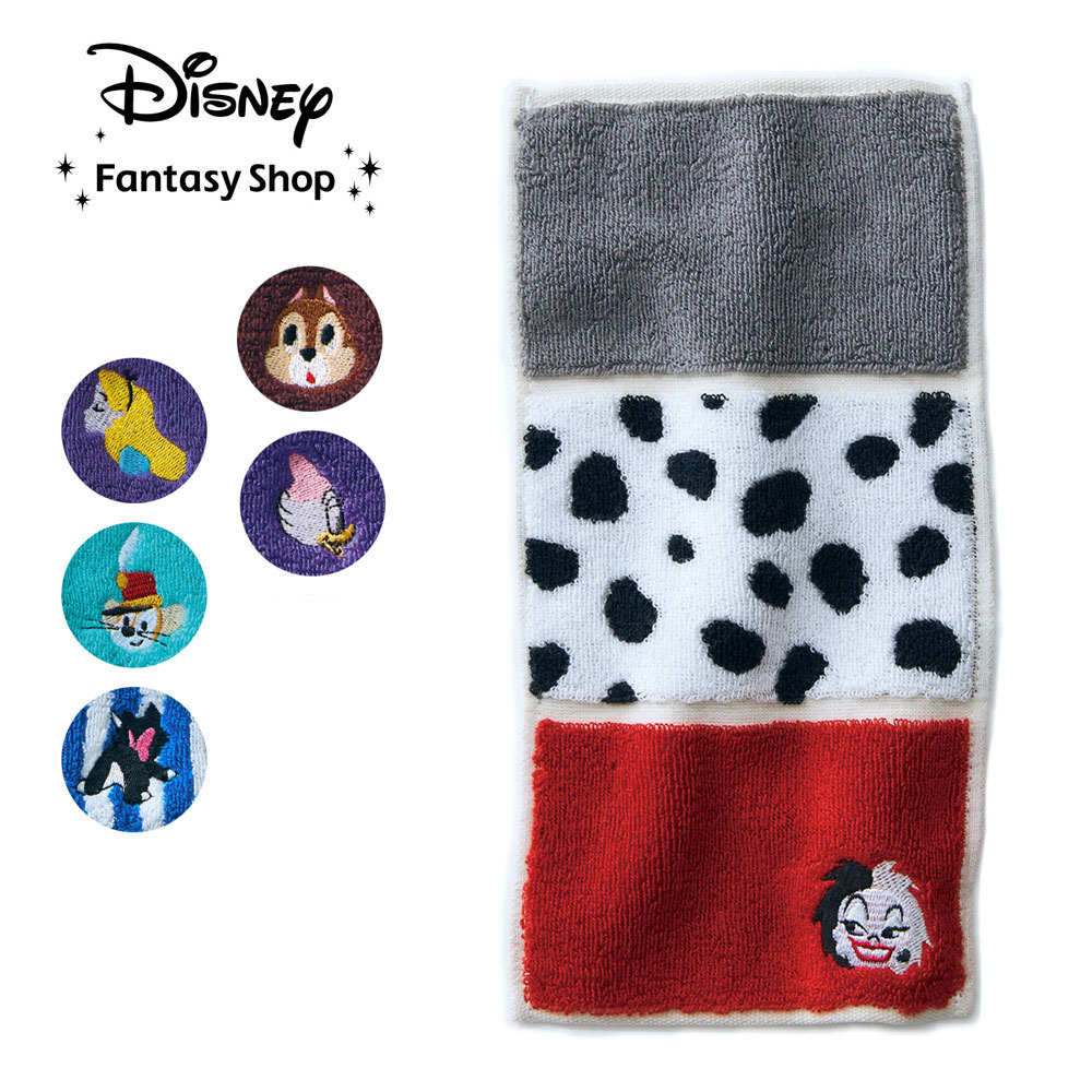 三つ折りタオルハンカチ 選べるキャラクター 綿100 日本製 ディズニー Disney 通販のベルメゾンネット 三つ折りタオルハンカチ 選べるキャラクター 綿100 日本製 ディズニー Disney 通販のベルメゾンネット